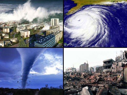 Amazing-natural-disasters